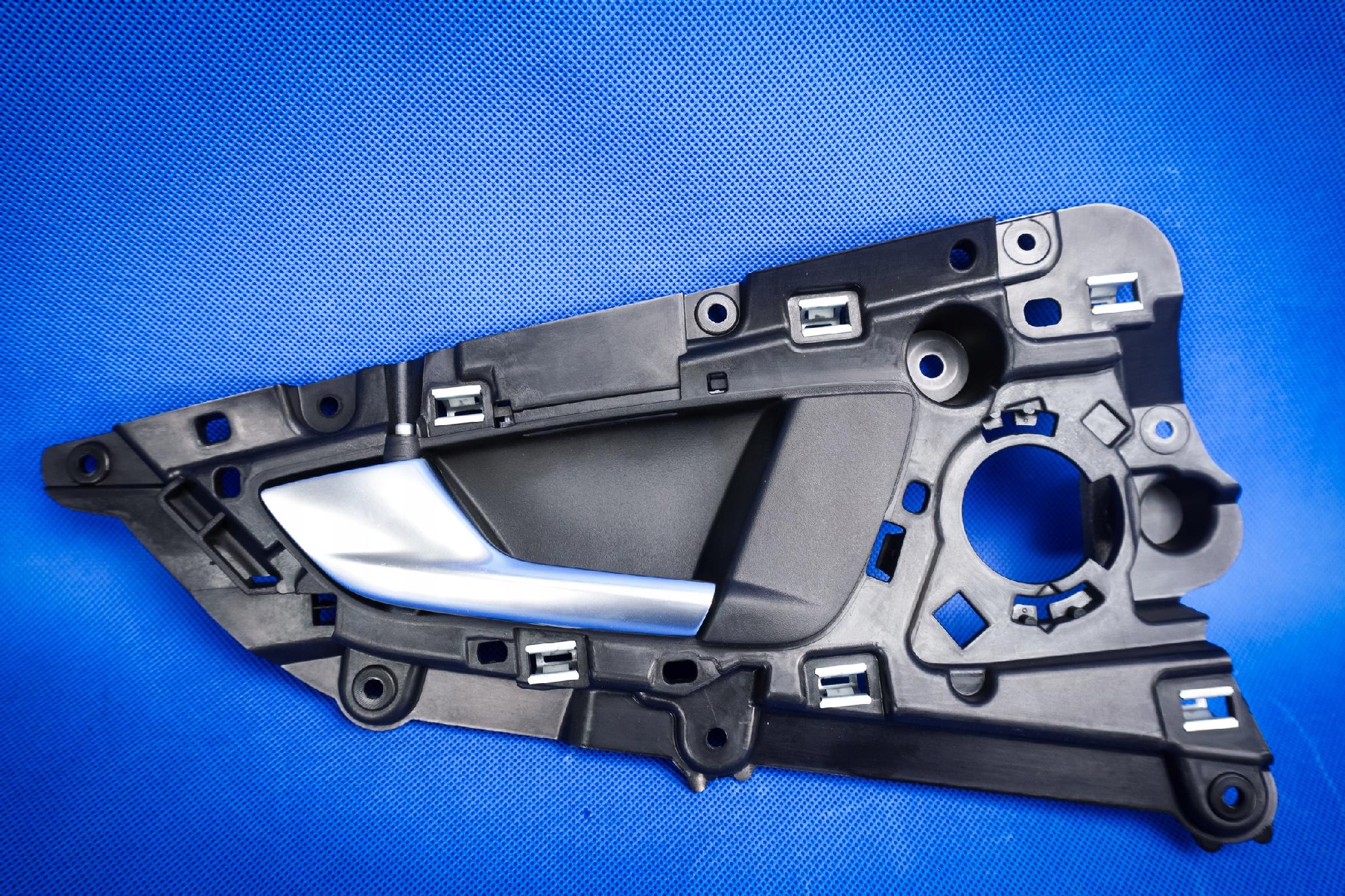 handle inner rear part Audi A7 S7 4G8 4G8839019