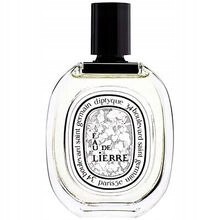 Diptyque Eau de Lierre toaletní voda 100 ml