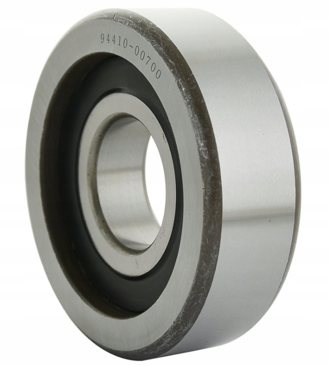 Rolka Stožáru Vozík Mitsubishi 45x118x40/25