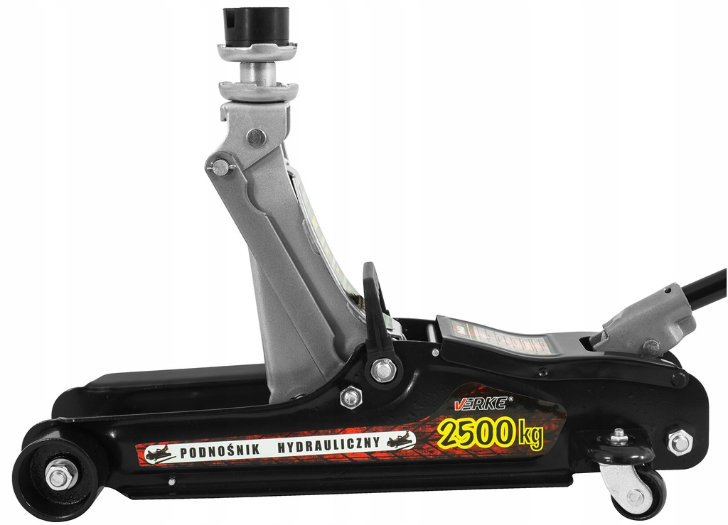 88c7351c4a1ca6bff79b104fd6ca