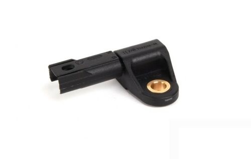 27107557345 - Резистор датчик регулятора xDrive BMW 5 Новий