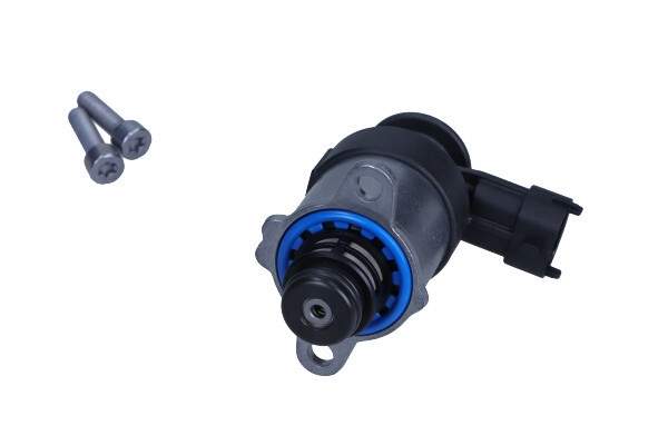 ZAWOR POMPY WTR FIAT FORD IVECO Producent czesci Bosch