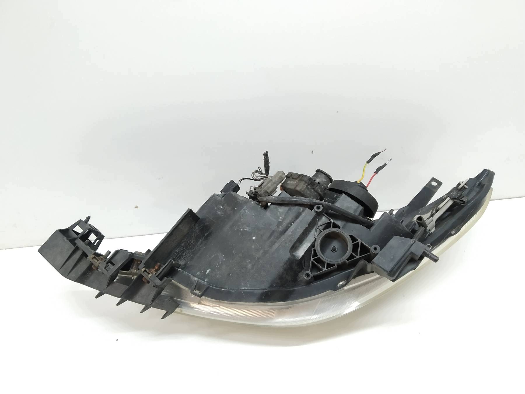 light front right EU C23551030 Mazda 5 and (2005-2010)
