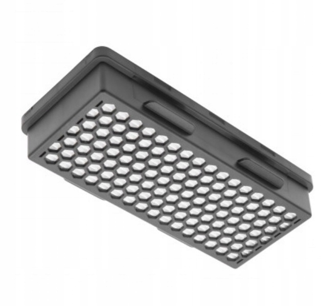 Filtr Hepa SAMSUNG SC15F30 VC15F30