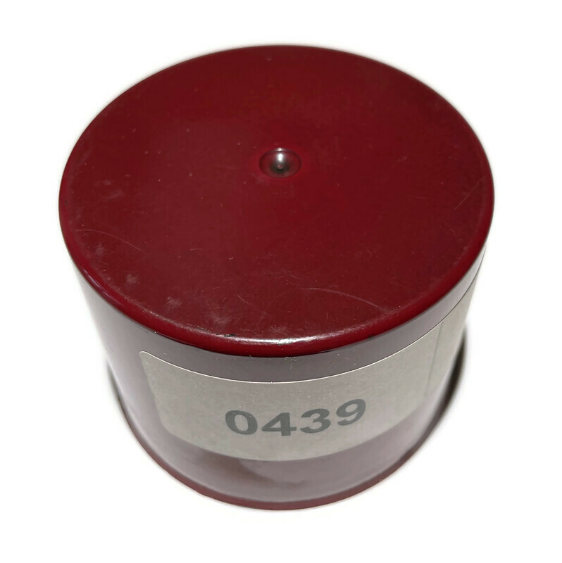 Multona 0439 Opel 567 Z567 Gotowy Spray 400ML