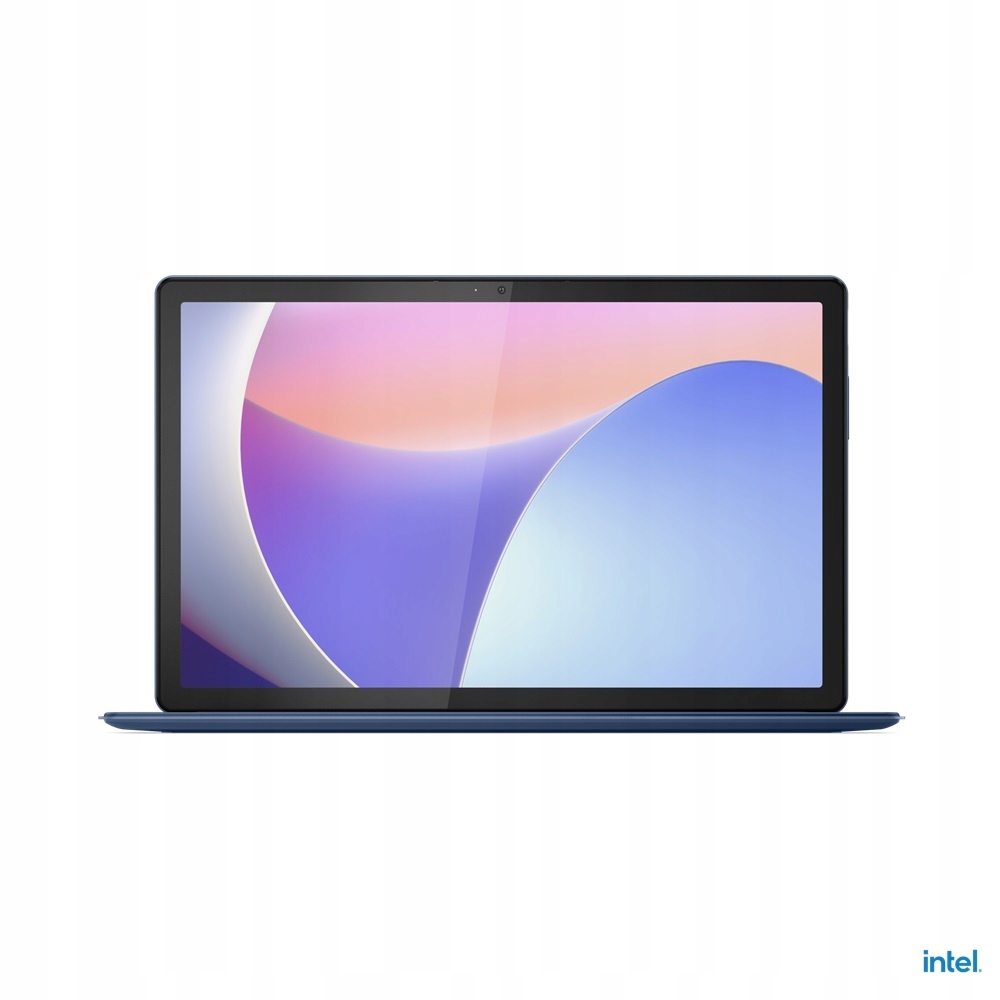 Laptop Ibm, Lenovo IdeaPad Duet 11,5" Intel N100 8 Gb 128 Gb