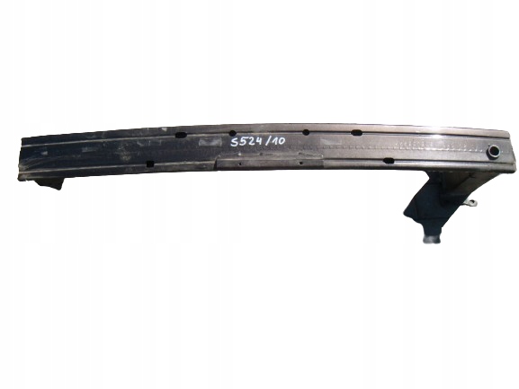 SKODA KAMIQ BELKA WZMOCNIENIE ZDERZAKA TYŁ 658807305