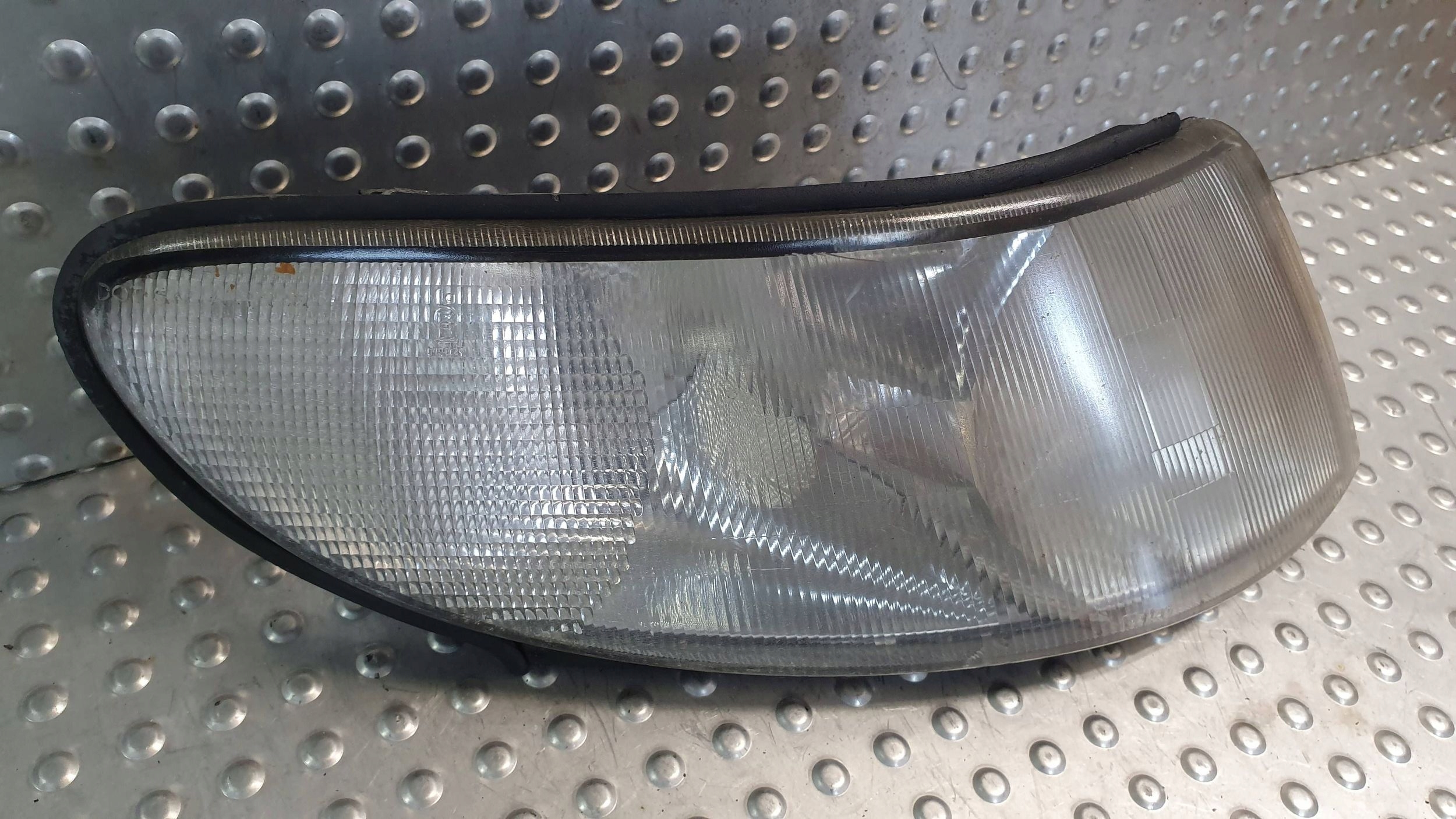 indicator right SAAB 900 II 94