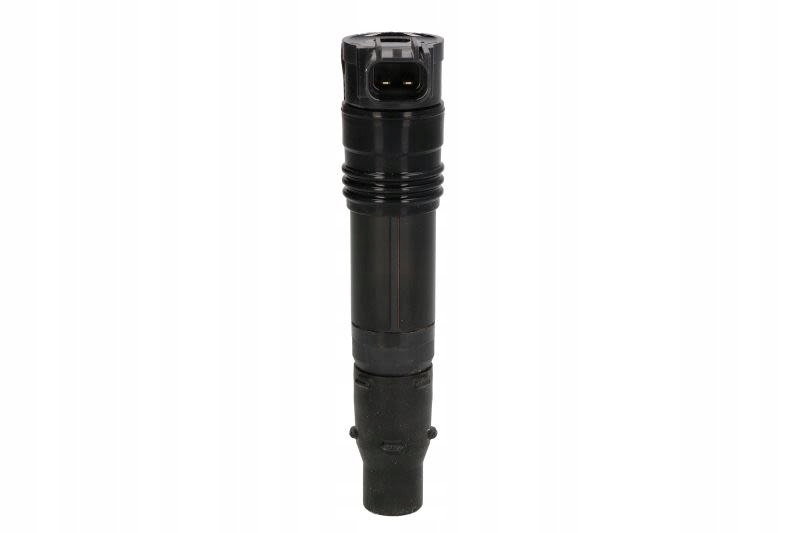 Zapaľovacia cievka Tourmax IGN-430P