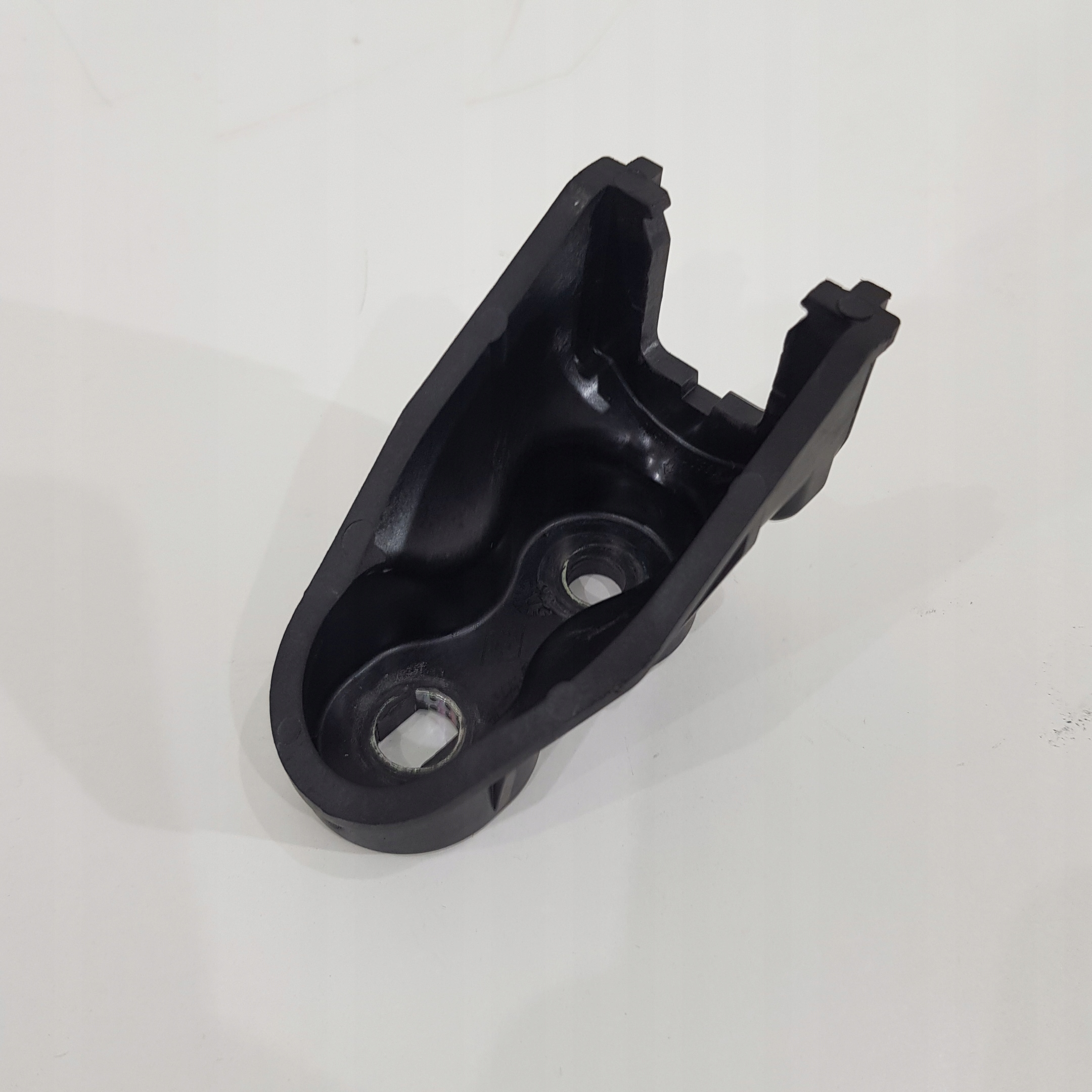 Support plaque LINEK Engrenage RENAULT DACIA 344142466R