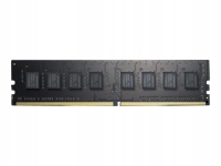 Pamięć RAM DDR4 G.SKILL 8 GB 2666 19