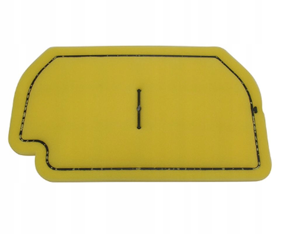 Vzduchový Filtr Meiwa Kawasaki ZXR750, ZXR750R '93-95