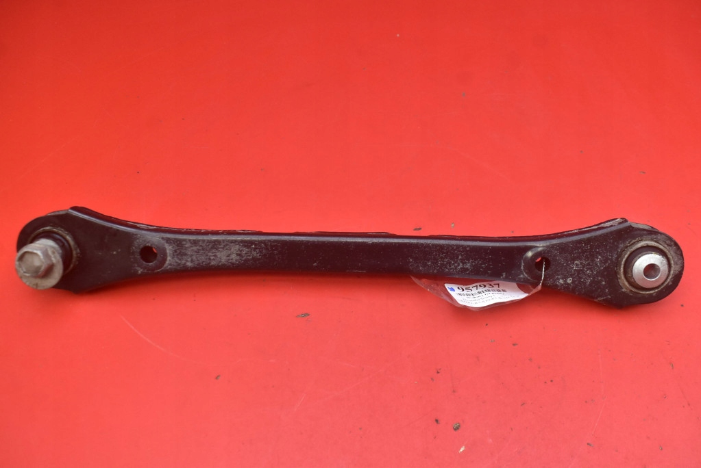 Querlenker rechts heck 55250-GI000 HYUNDAI IONIQ 5 V 21