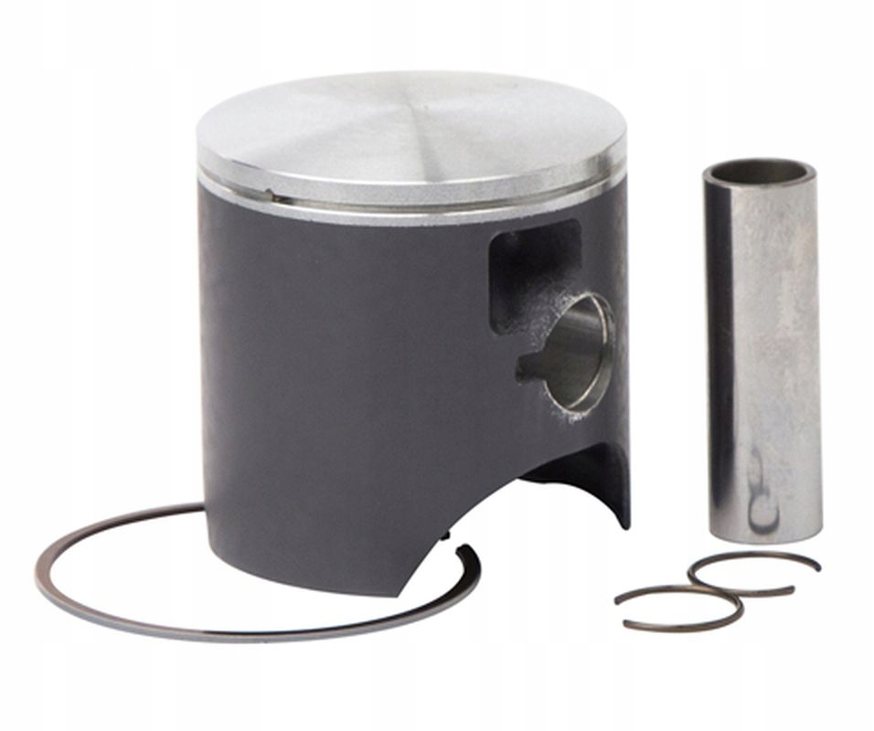 Vertex Piest Ktm (2T) Sx 105 (SX105) '04-'15 Replika (51,97MM)