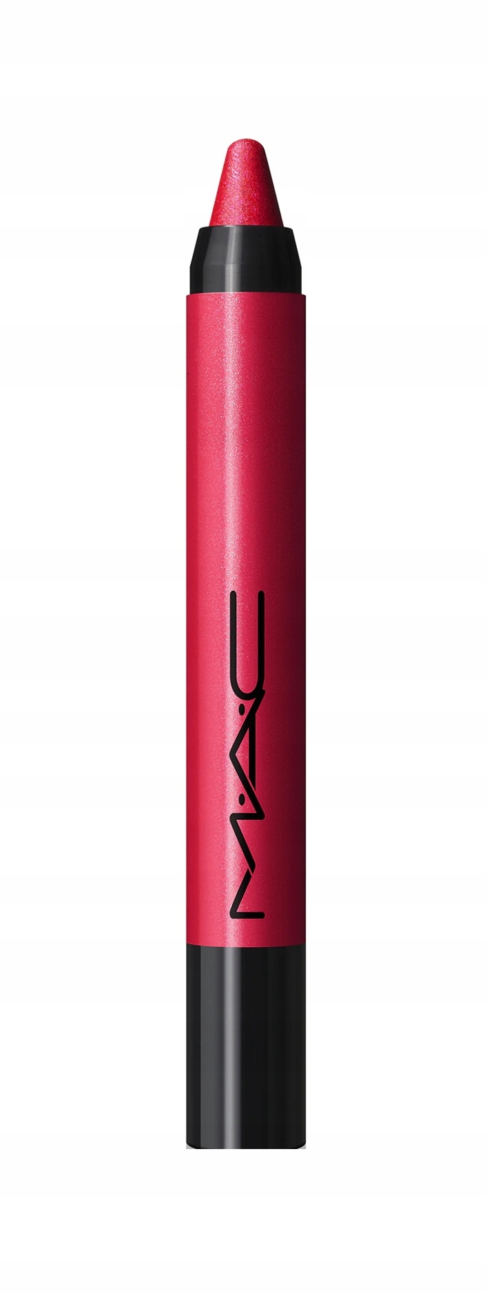 Mac Dazzlelips Crayon Crown Red Halo 1,5 g