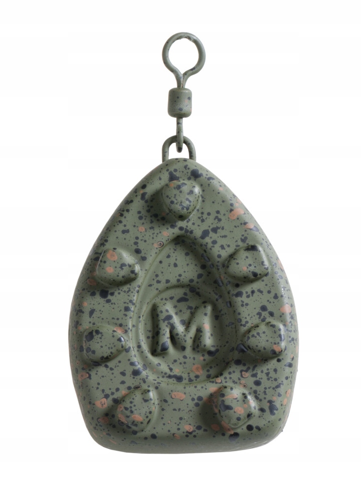 Mivardi Lead Gripper 5.00oz 142gram