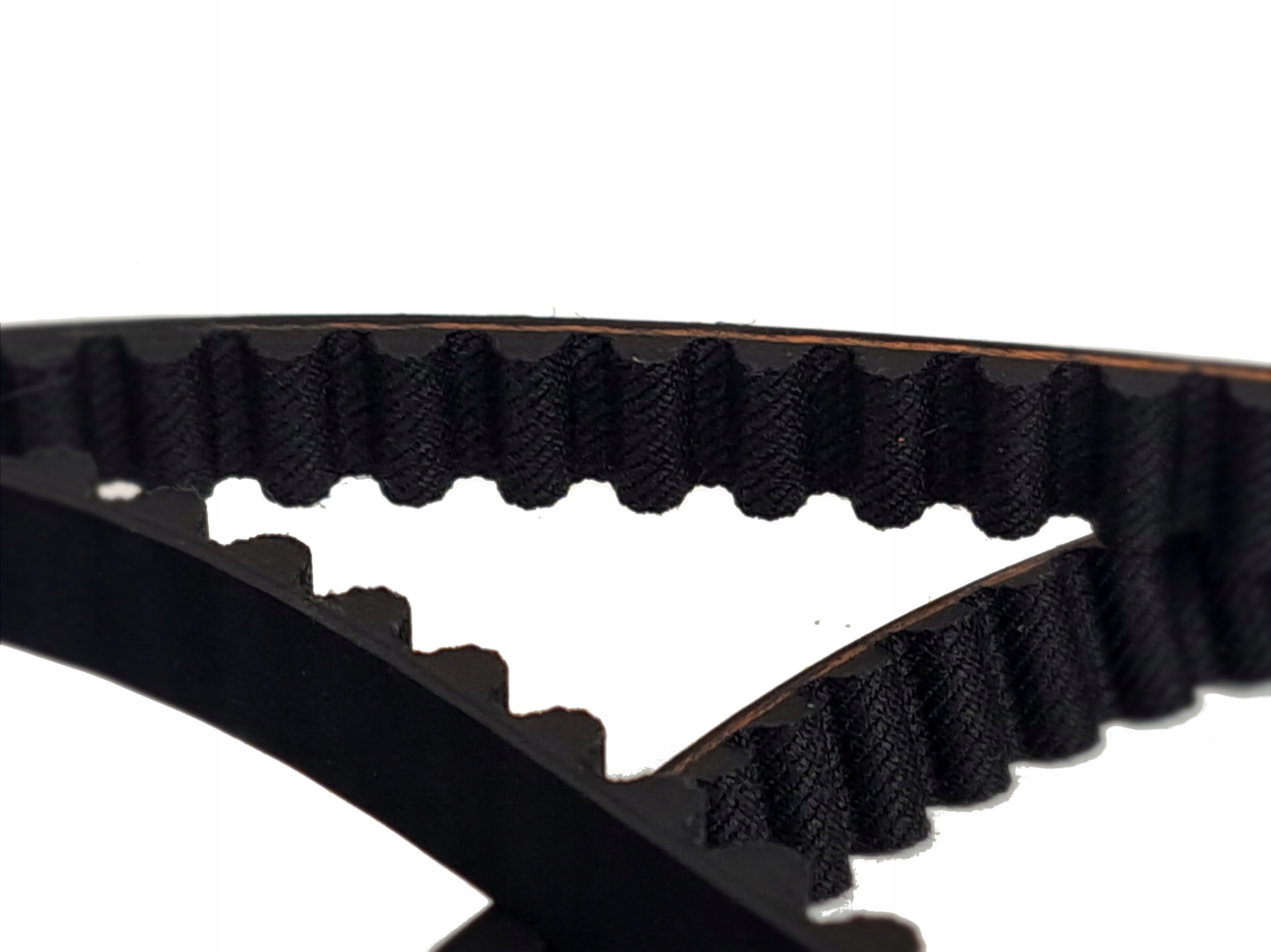 Pasek zębaty 600-5M-20 BANDO JAPAN Producent Bando