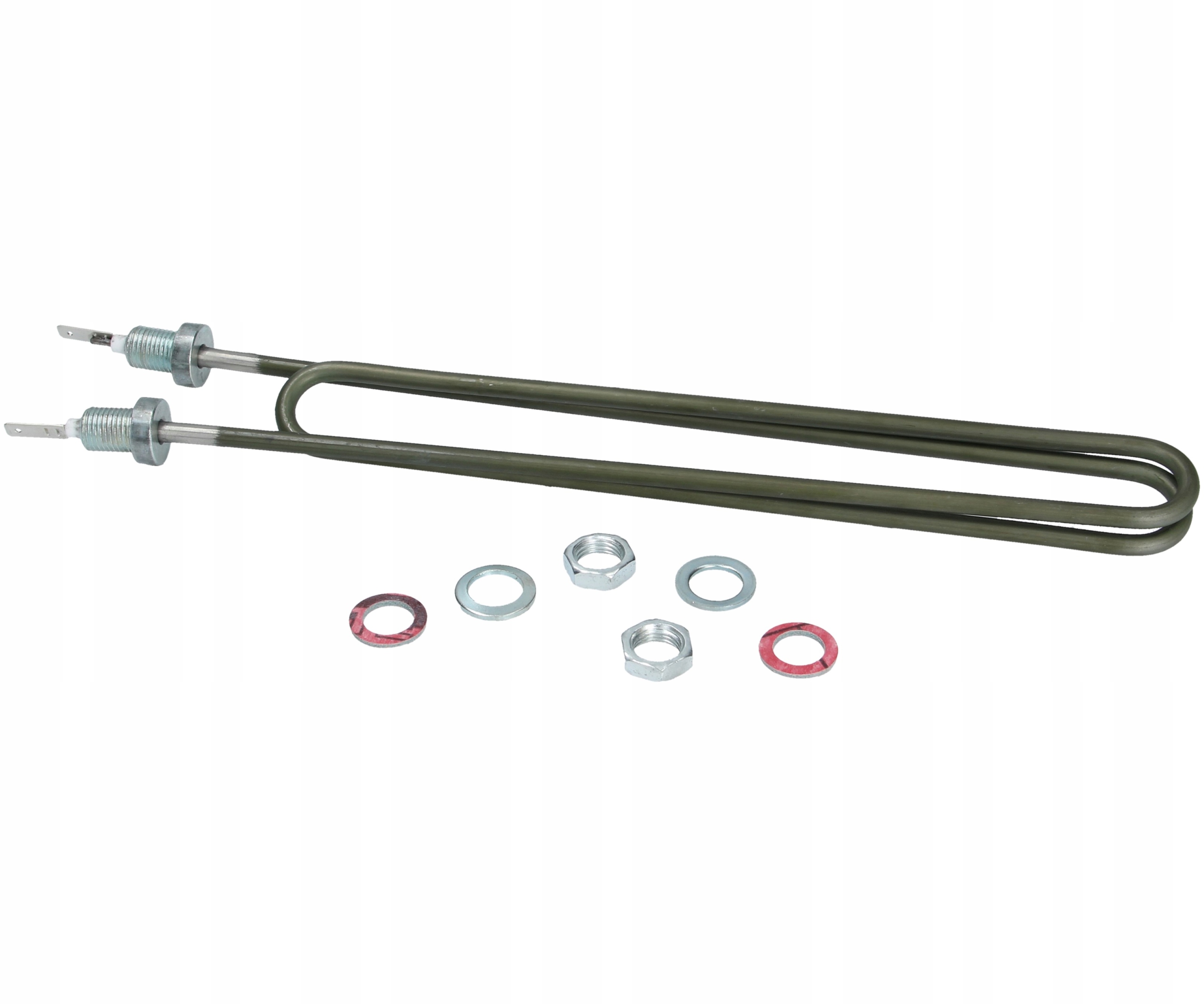 Uniwersalna grzałka uszczelki 2000W do podgrzewacza wody bojlera