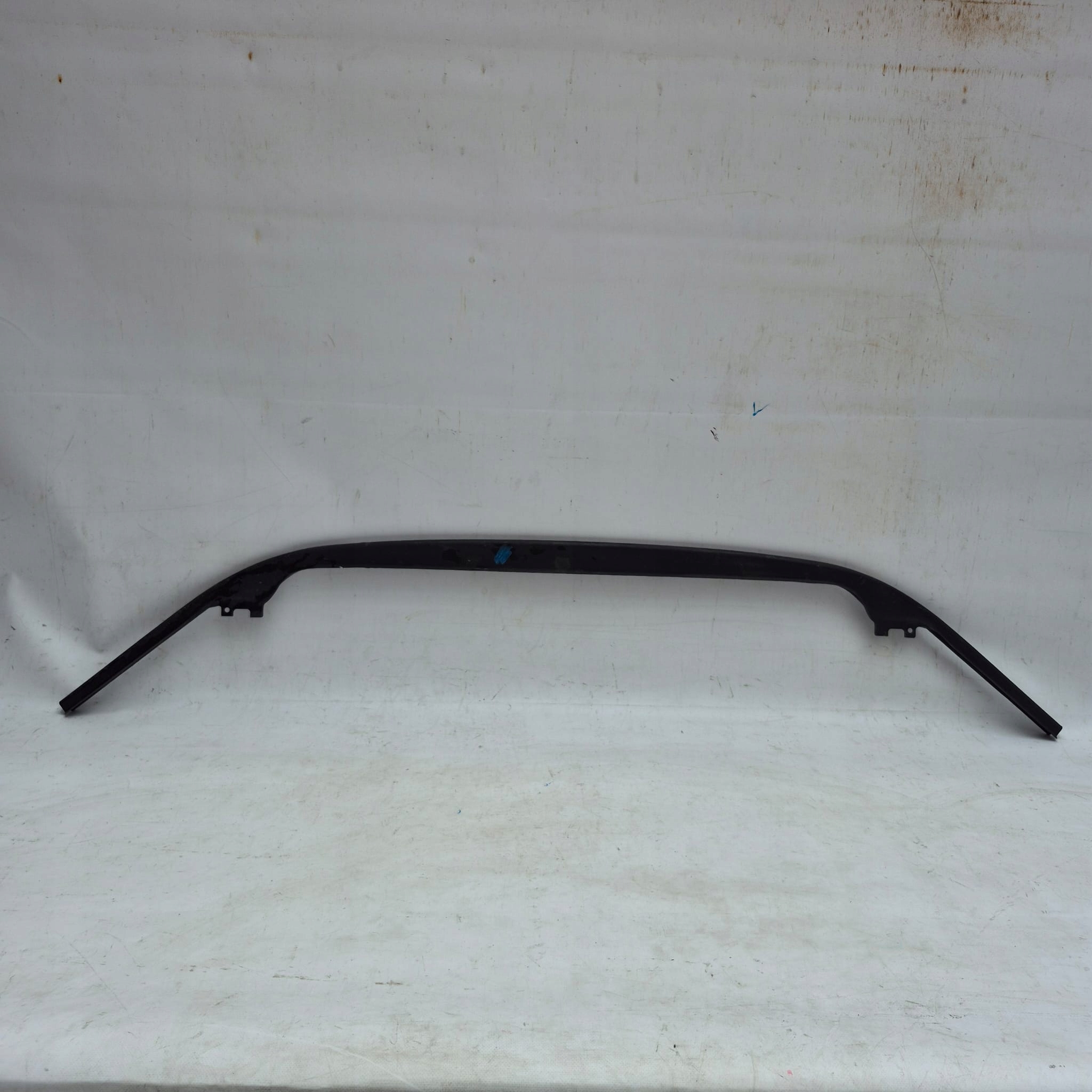 VW TIGUAN II 5NA 15- sider front front POPRZECZKA 5NA807651D