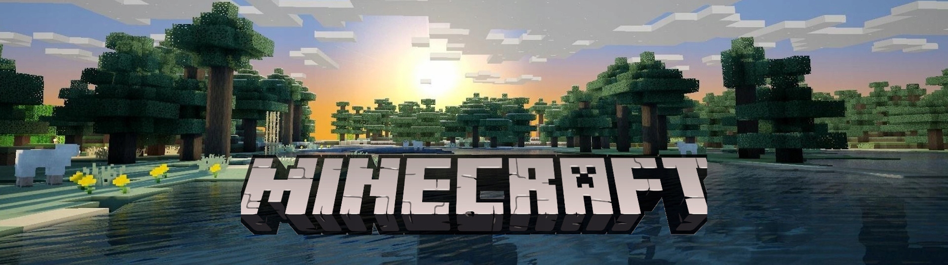 Minecraft PS4 PS5 PL Bedrock Edition + VR+Dodatki Tryb gry multiplayer singleplayer