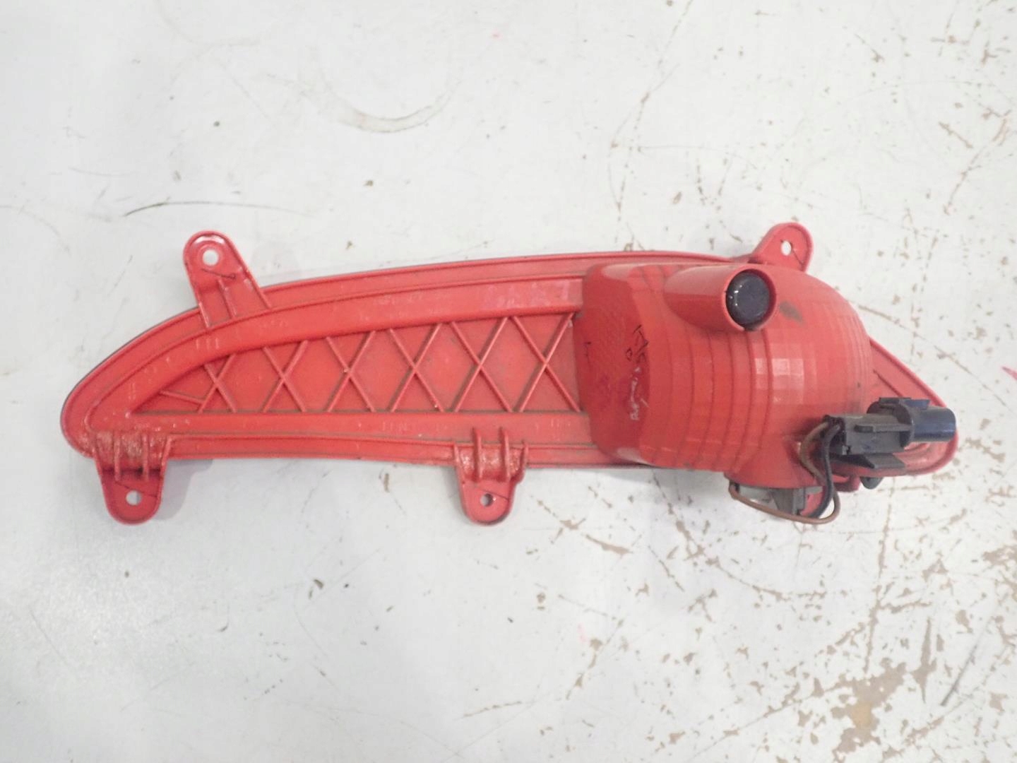 7450e1bf4b5aa6bdf55b26f3256a