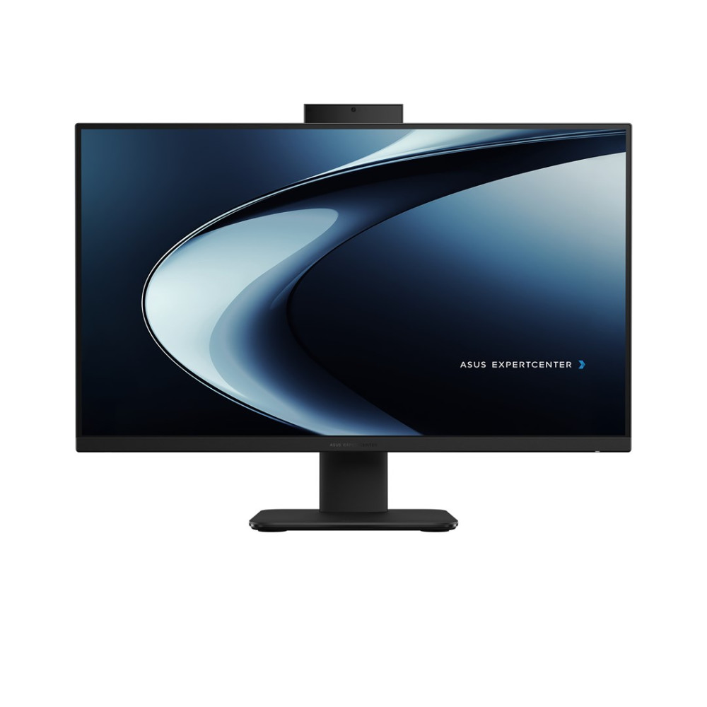 Asus P470VAK-BPE911X C5 210H 27 16 512 W11P