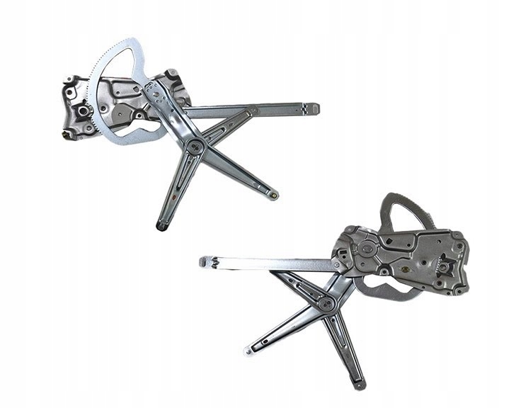 

Bmw 3 E36 Podnośnik Elektryczny Szyby Lewy