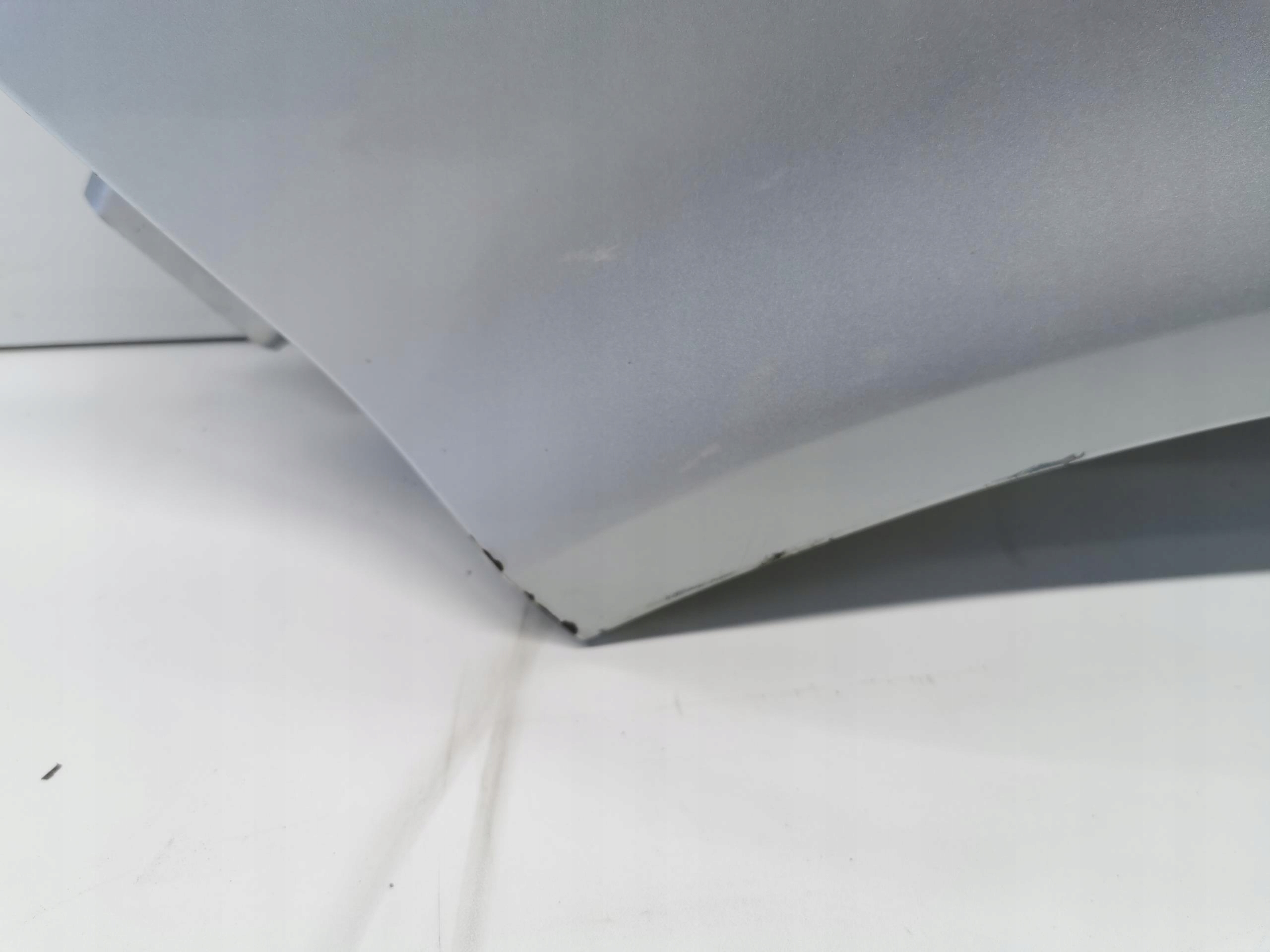 parafango sinistra Anteriore VW T6 LA7W