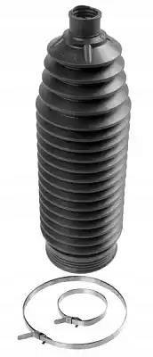 OSŁONA DRĄŻKA KIEROWNICZEGO LEMFÖRDER 3017702