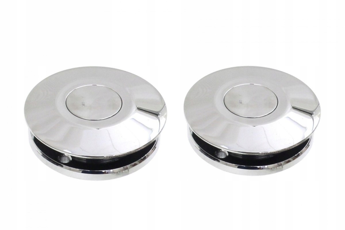 ZAPINKI MASKI MINI QUICK SILVER EPMAN TUNING SPORT