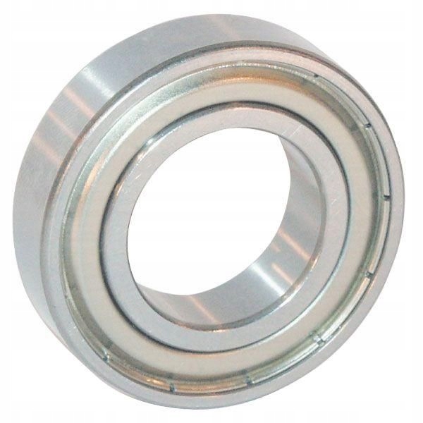 

Łożysko kulkowe Ina/fag 6005ZZC3