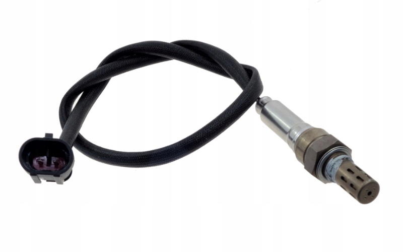 CZUJNIK TLENU SONDA ZIPP QUANTUM RC ROMET RXL 50