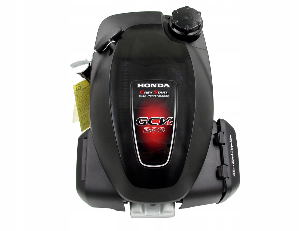 Silnik Spalinowy Honda GCV200 Kosiarka 201cm3