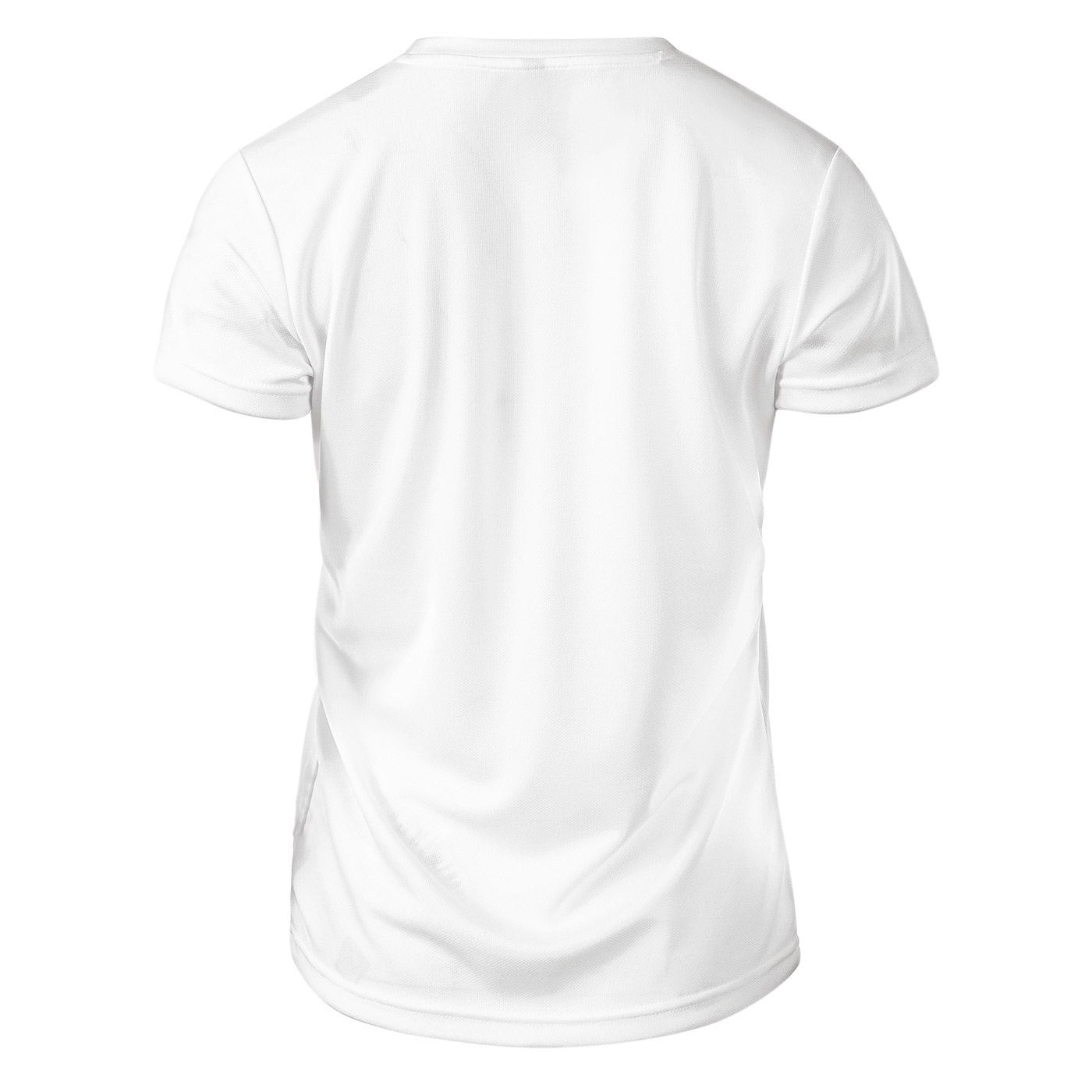 Damska koszulka LADY DIJON Rozmiar S