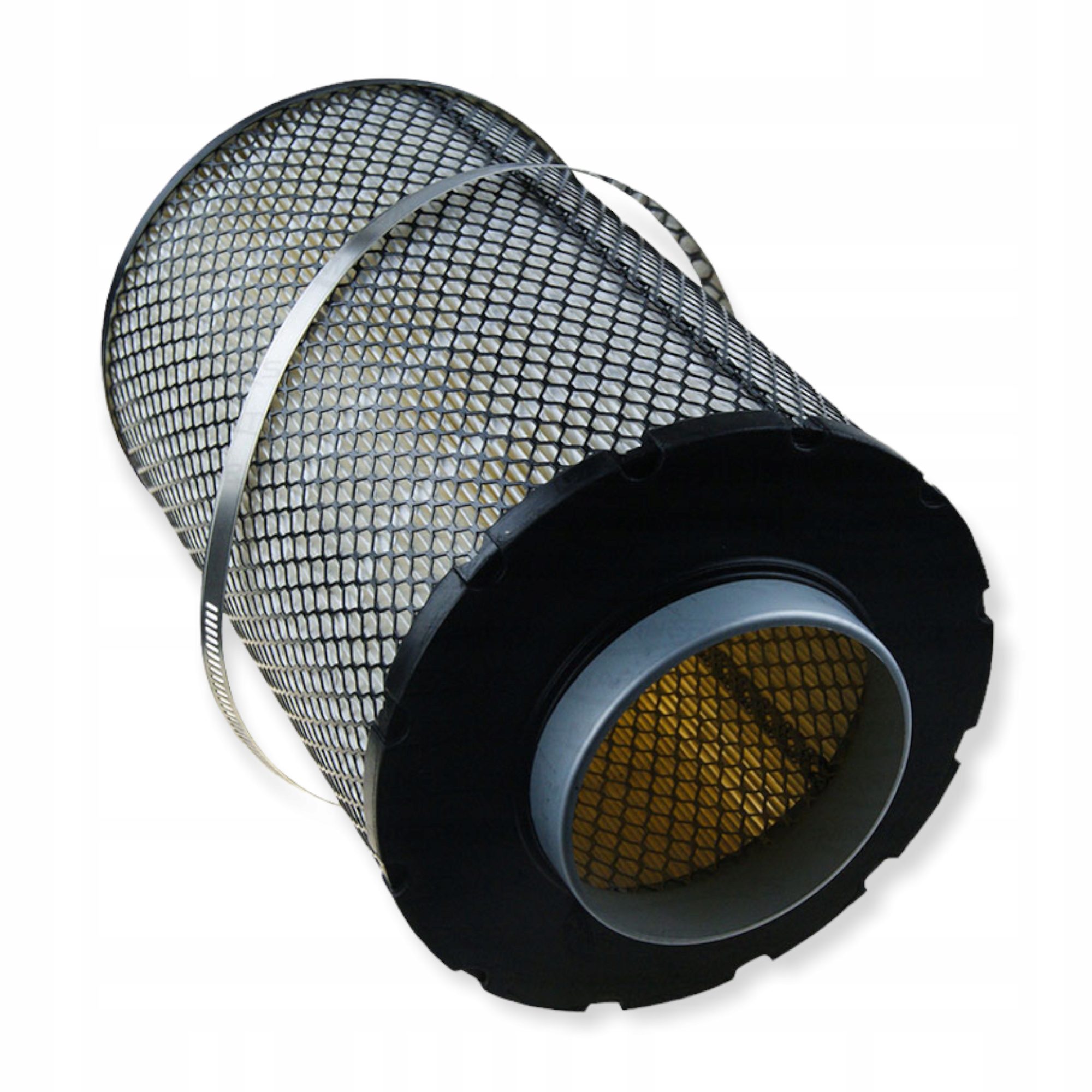 Filtr powietrza do Volvo Penta TAMD74