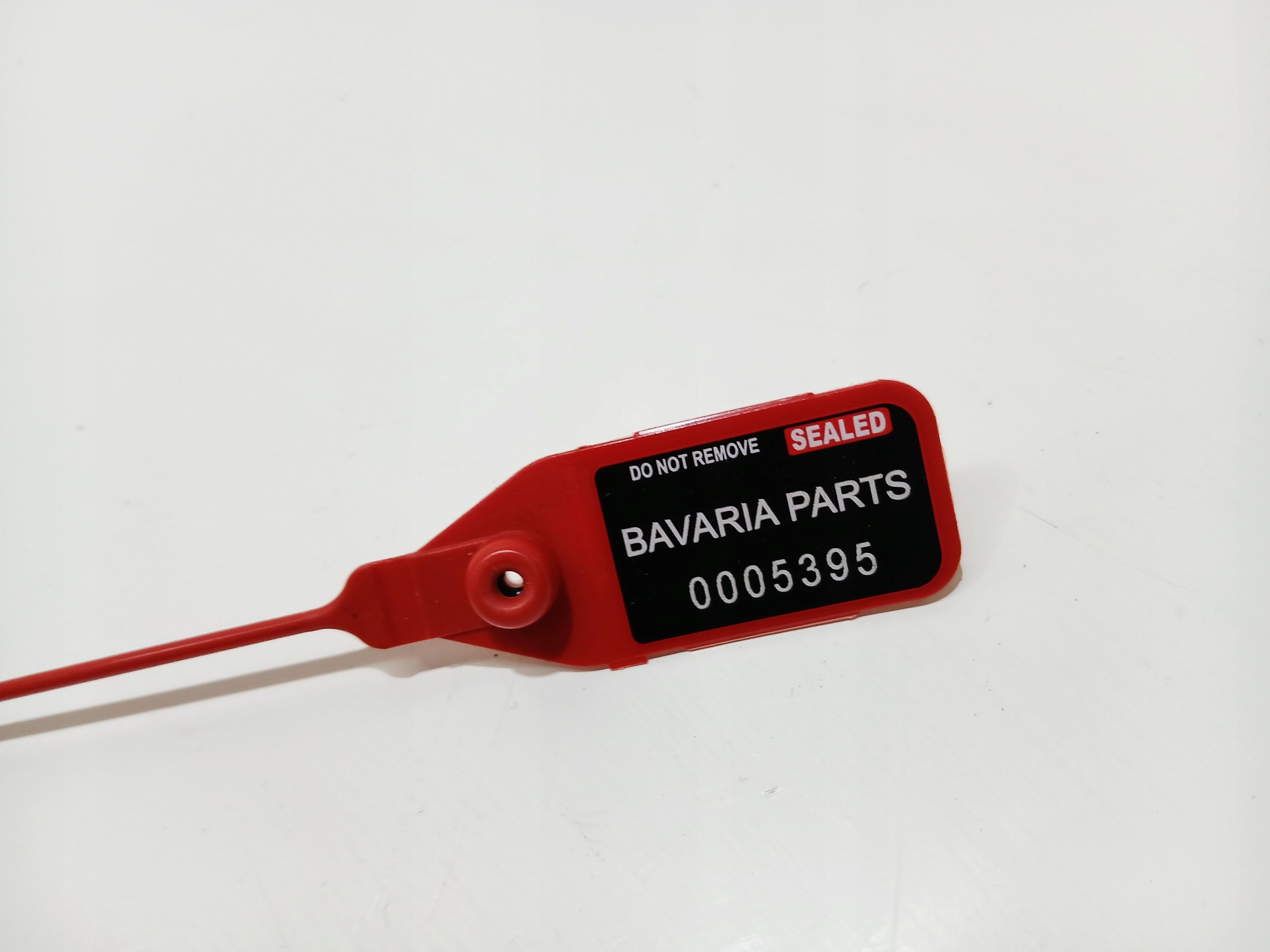 drain air BMW E84 E90 7541738