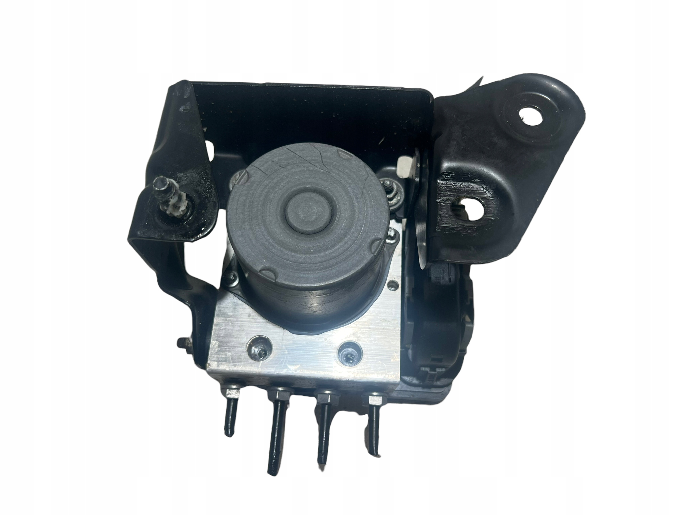 pump control unit ABS 7LB614517A TRANSPORTER T6