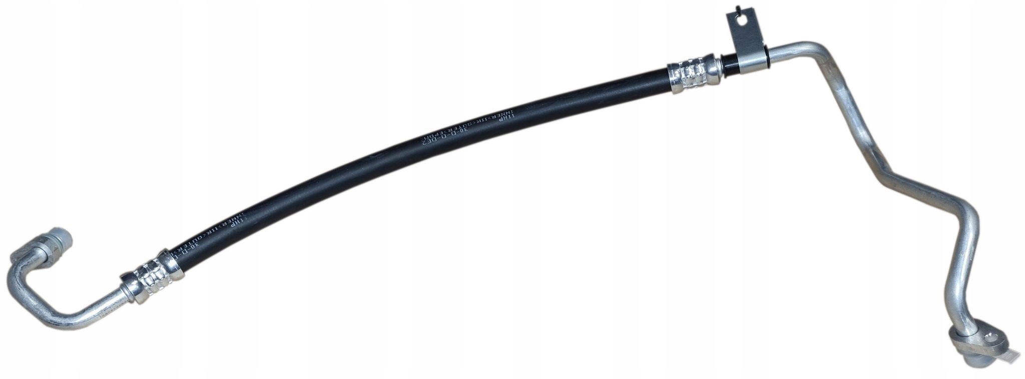 Kabel Klimatizace R Captur,clio IV M5643