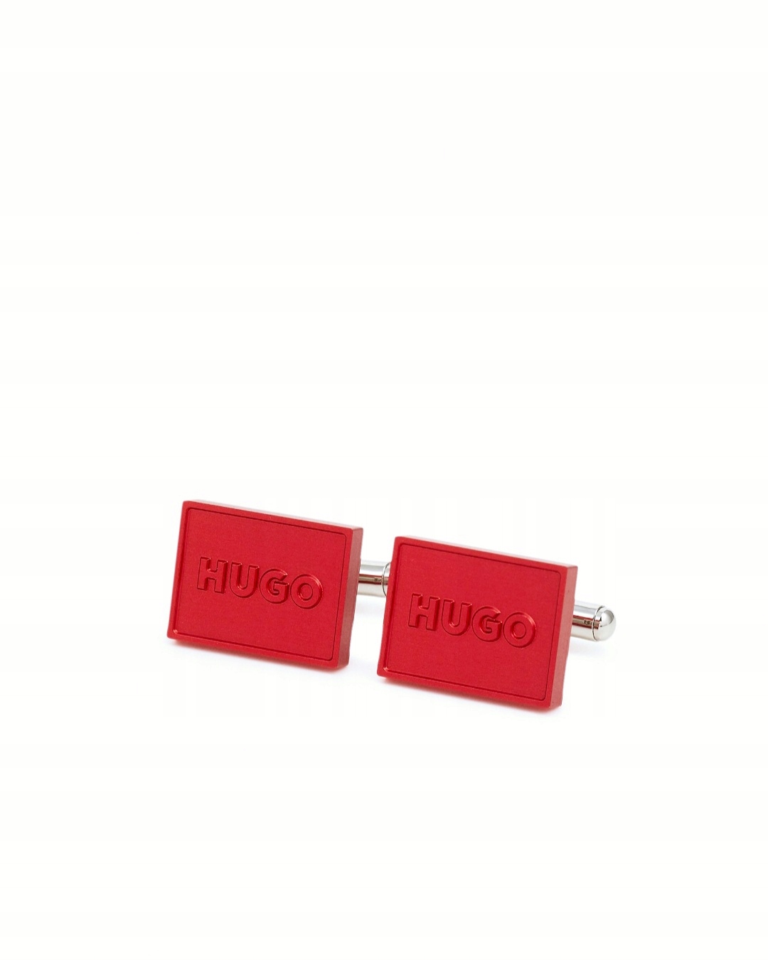 Hugo Boss Manžetové knoflíčky