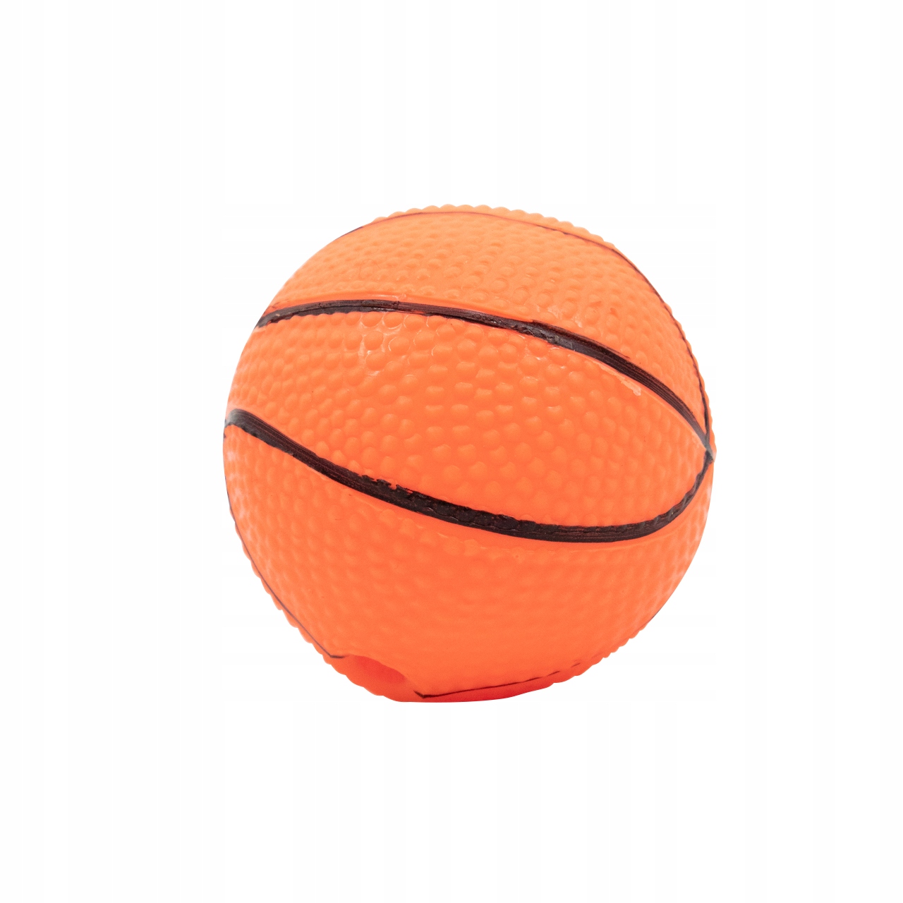 KOSZ DO MINI KOSZYKÓWKI Model ICOM