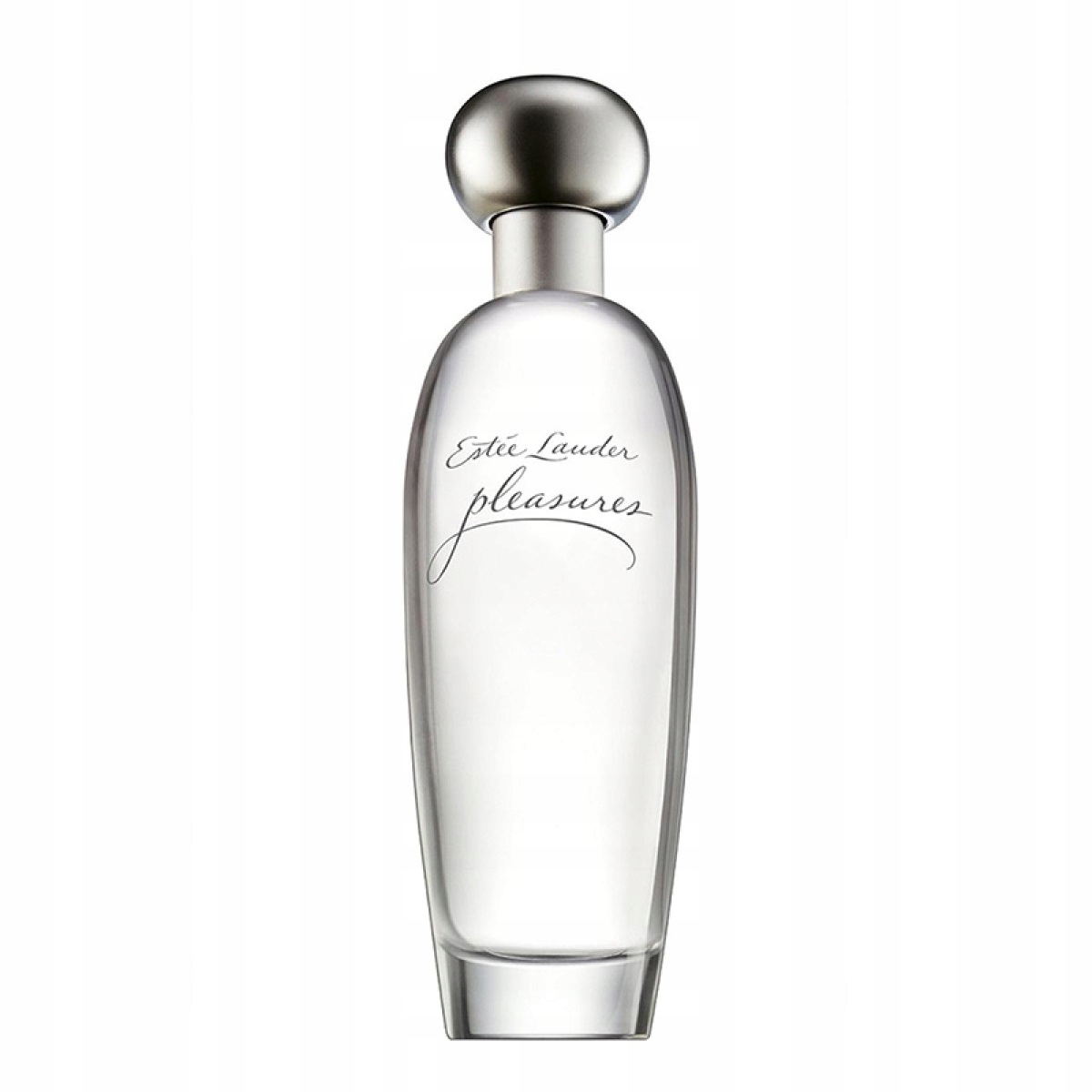 Květinová vůně Pleasures pro ženy Estée Lauder 30 ml – elegantní a svěží