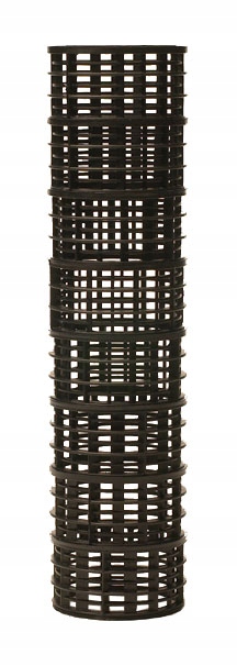 Podpora filtrov Cintropur Nw 50, Nw 62, Nw 75