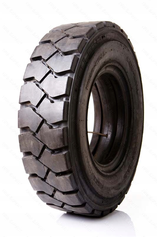 SOLIDEAL 10.00-20 HALT HAULER 16PR TT (V3-02-14)