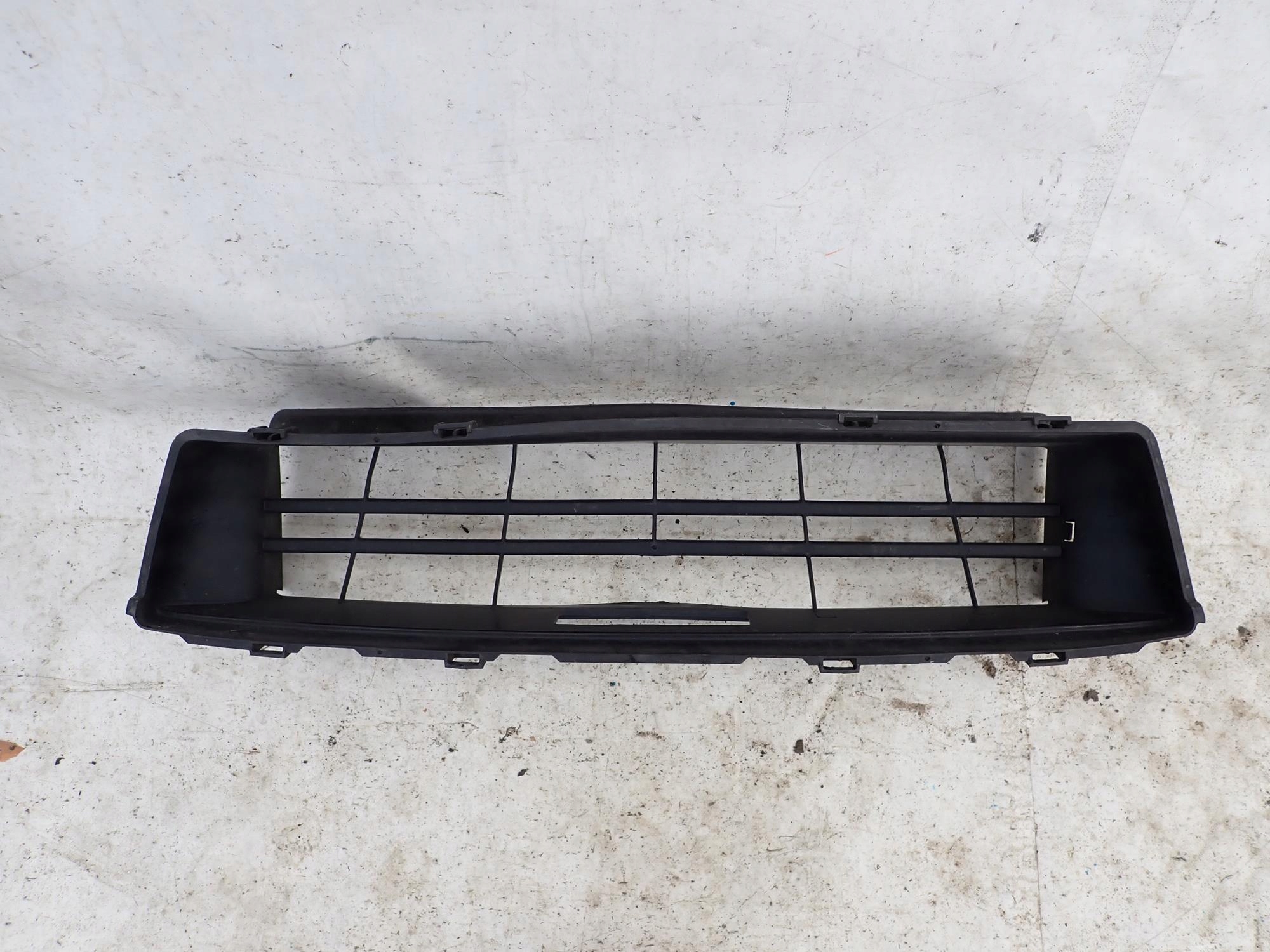 FORD S-MAX II 2 MK2 14-23 steering wheel, intake air