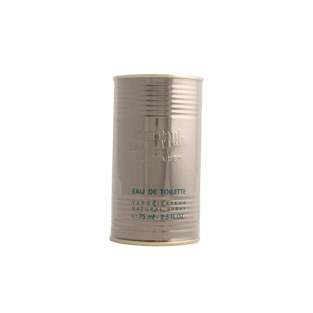Jean Paul Gaultier Le Male 40 ml Edt