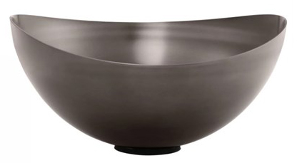BB01 Dekoratívna miska na ovocie Ondea M Blomus minimalistická oceľ