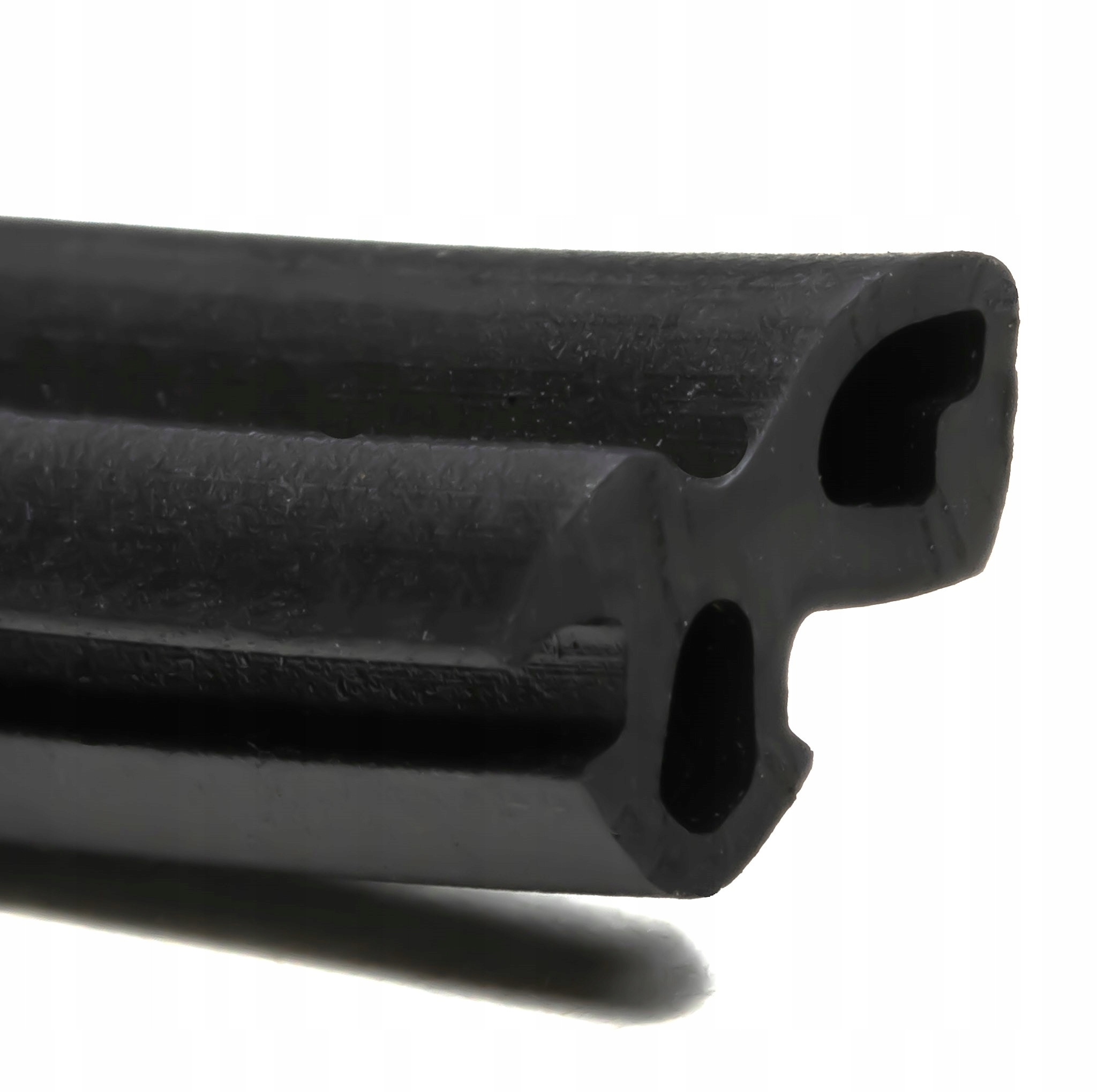Uszczelka Uszczelki Do Okna Pcv Aluplast S-1560 300 mb