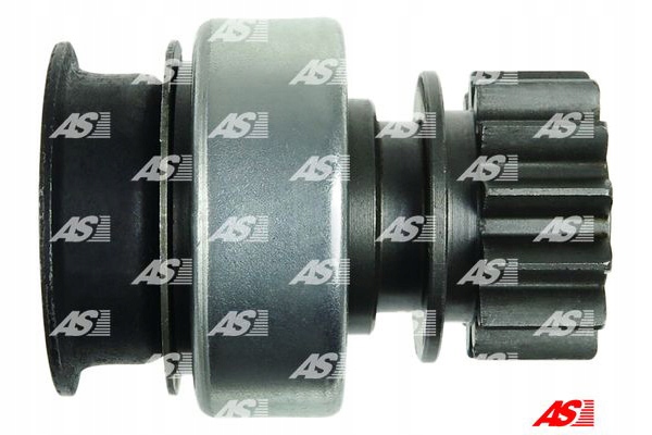 AS-PL BENDIX ROZRUSZNIKA SD5041S Producent części AS-PL