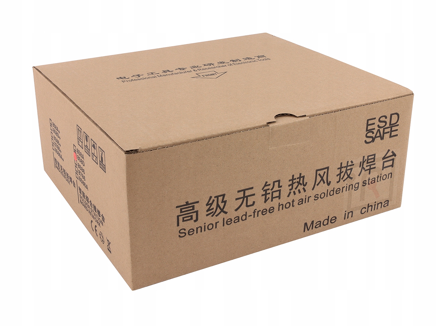 3235b052418396b6cc744ff0b304