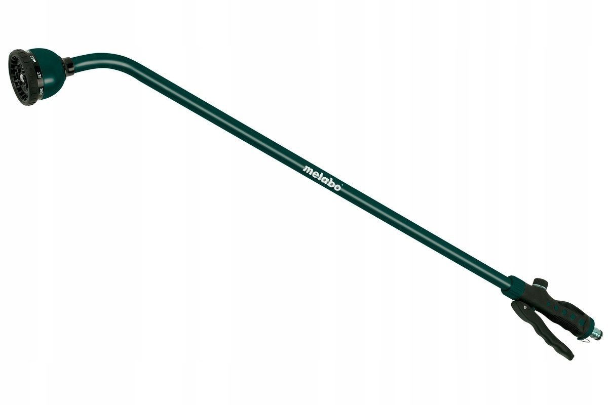 

Lanca zraszająca Metabo Gs 10 0903063130